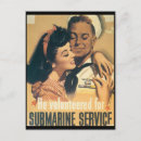 Suche nach vintage boote postkarten Antiquarisch