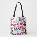 Suche nach schlafzimmer taschen Cartoon