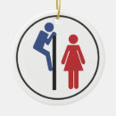 Suche nach toiletten ornamente Verzierung