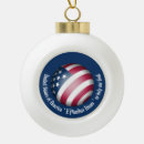 Suche nach american flag ornamente Patriotisch