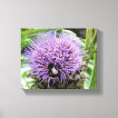 Suche nach bienen leinwandbilder Insekten
