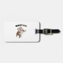 Suche nach weimaraner gepäckanhänger Mops