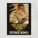 Recherche de acheteur cartes postales Pour lui
