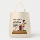 Suche nach obama taschen Frauen