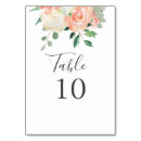 Suche nach watercolor tischkarten Rose