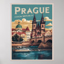 Suche nach tschechische poster Pragmatiker