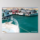 Suche nach rotes boot poster Strand