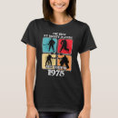 Suche nach 47 jährige tshirts Alt