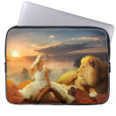 Suche nach lion laptop schutzhüllen Fantasie