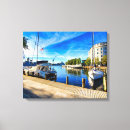 Suche nach runde leinwandbilder Blau