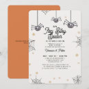 Recherche de itsy bitsy spider Mignon