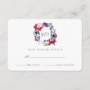 Suche nach rosa und lila federn einladungen Uawg