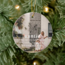 Suche nach tanzgeschenk ornamente Aunt