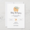 Recherche de cheval gris invitations Aquarelle