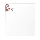 Suche nach kolibris notizblock Natur