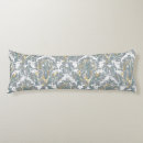 Suche nach beschädigt Bedrückt