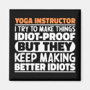 Suche nach yoga lustig magnete Namaste