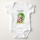 Suche nach tropisch babykleidung Skurril