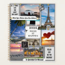 Recherche de vision bureau fournitures Rêve