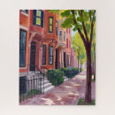 Recherche de boston puzzles Massachusetts