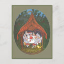 Recherche de ernst cartes postales Vintage