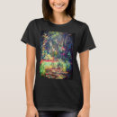 Suche nach pond tshirts Natur
