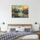 Suche nach elch poster leinwandbilder Herbst