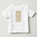 Suche nach brasilien tshirts Amerika