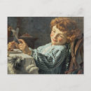 Recherche de sophie anderson cartes postales Nourriture