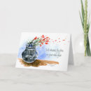 Suche nach ich bin ein träumer karten Aquarell