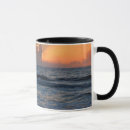 Recherche de savannah tasses Joanne wells