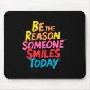 Suche nach warum mousepads Bewusstsein für psychische gesundheit