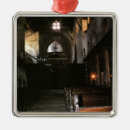 Suche nach kirchliche ornamente Christlich