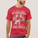 Recherche de choquer tshirts Animal