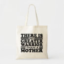 Recherche de le plus grand sacs Mère