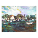 Recherche de rangement posters Peinture