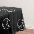 Recherche de traditions maison deco Noir