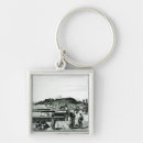 Recherche de le brésil porteclés École