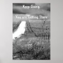 Suche nach bescheidenheit poster Motivation