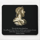 Suche nach römisches reich mousepads Kaiser