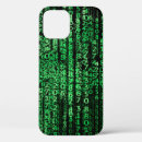 Suche nach matrix iphone hüllen Technologie