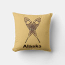 Suche nach alle nationen kissen Kanada