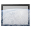 Suche nach für von der sonne notizblock Ozean