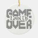 Recherche de pixel en de noël décorations Joueur