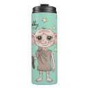Suche nach dobby tassen Magie