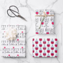 Suche nach lustige 50 geburtstags geschenkpapier Glücklicher 50 geburtstag