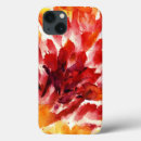 Suche nach botanisch ipad hüllen Aquarell