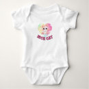 Recherche de domestique bébé vêtements Pour tous