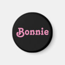 Recherche de bon magnets Pour elle