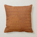 Recherche de reptile coussins Cuir